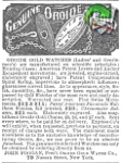Oroide 1869 01.jpg